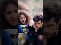 بلال الصغير ارواحي نتحاسبو BILAL SGHIR ARWAHI NETHASBOU Algeria الجزائر Elghorba Rai 