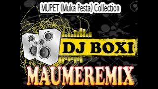 Bocah engkol{alternative mc}