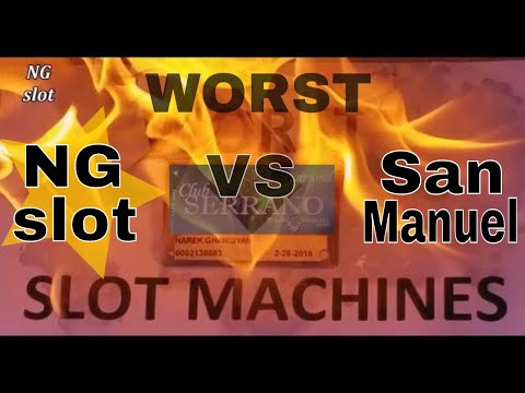 $1100 At FORTUNE KING DELUXE SLOT