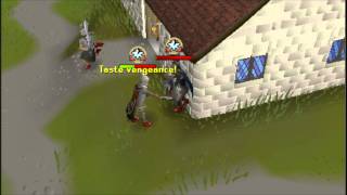 Spawnscape 614 - Pk vid 1 - BETA