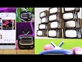 INDIA'S Vintage TV Speaker |Back to 90's !| #shorts