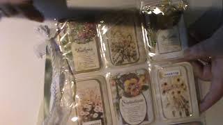 Fabulous Freebie from Artymaze with a give away