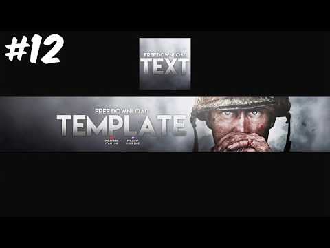 OnlyFans Logo Templates: The Biggest Free Collection Ever!