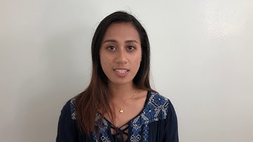 CSUSM MS SLP video prompt response