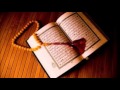 سورة القلم بصوت الشيخ صلاح الهاشم سورة القلم بصوت الشيخ صلاح الهاشم