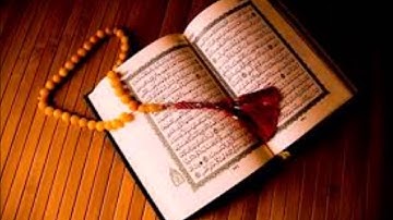 سورة القلم بصوت الشيخ صلاح الهاشم