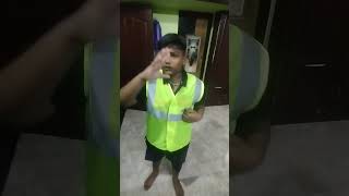 ultra tech new product