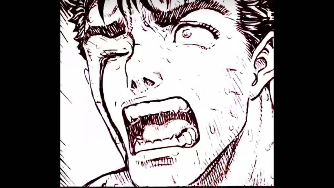 после выпускного ремикс тик ток. после выпускного ремикс тик ток. зоя тик ток. ремиксы которые взорвали тик ток. привет я дора я есть в спотифай а я женя пригожин.