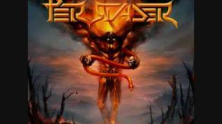 Watch Persuader Twisted Eyes video