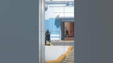 Zeus & Knife Attack #cs2 #csgo #csgogamer #counterstrike #csgogaming #hemvlogs #csgovine #cs2clips