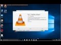 vlc media player 
