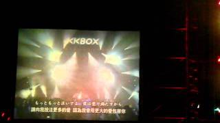 KKBOX-flumpool(主唱中文不錯)