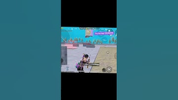 Must try this mapÀ19#pubgmnextstarprogram#pubgmobile#pubgmobilec8s24#pubgmwow