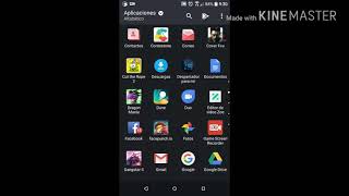 Descargar geometry dash 2.2 link en la descripcion mediafire