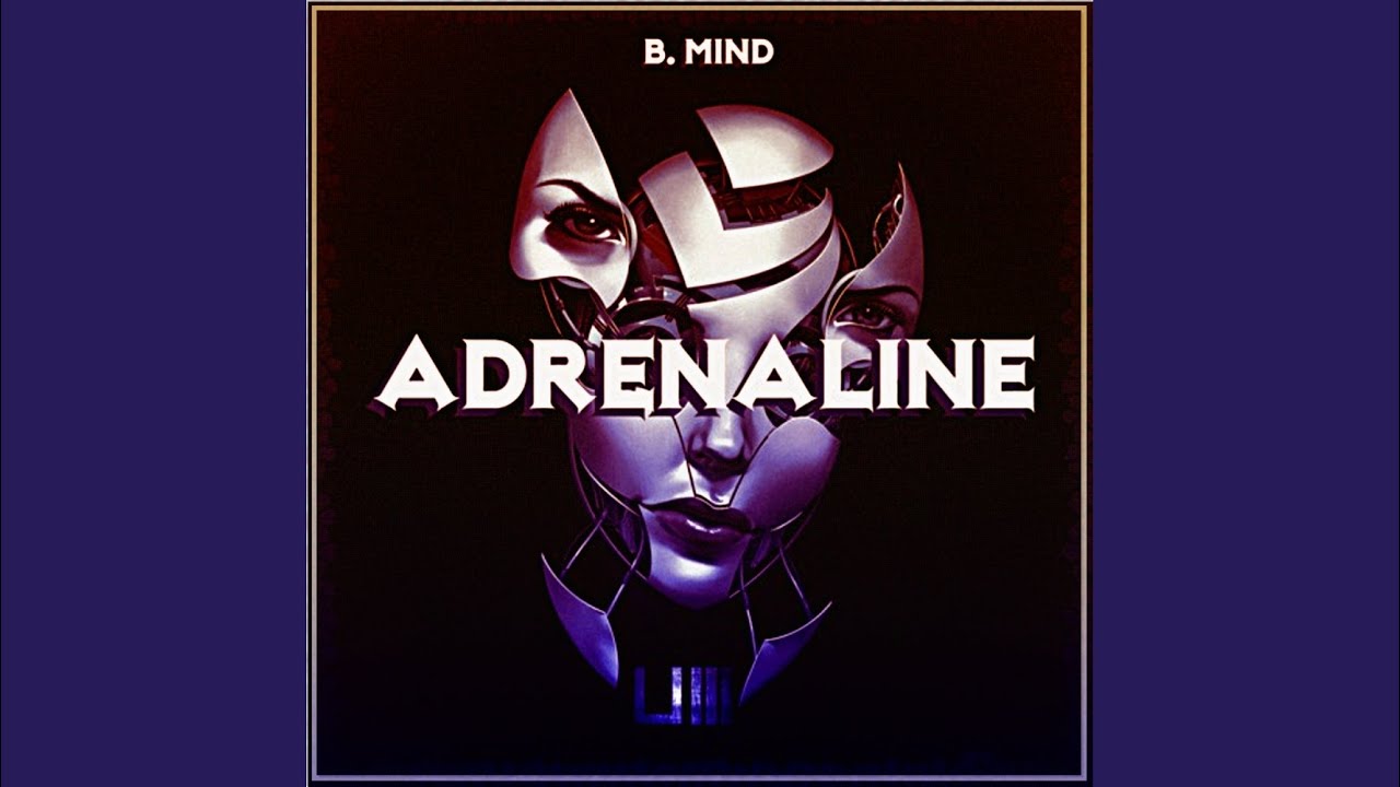 Watch Adrenaline (Original Mix) on YouTube Watch Adrenaline (Original Mix) on YouTube