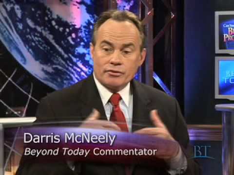 Can You Believe Bible Prophecy?