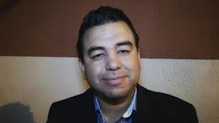 Christian Flavio Ríos Galicia, Presidente Municipal de Dr. Mora, Gto