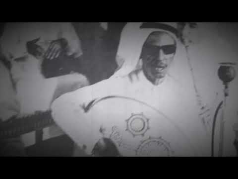 مروبع يا ناس انا فالهوى متلوف