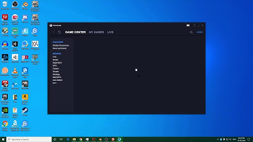Gameloop download failed || Error code 2 || FIXED