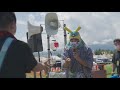 【RSR2022開催】やっとみんなに会えたね！！　"Nice to finally meet you guys!"