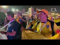 En vivo desde Doha: Ecuatorianos listos para debut en Mundial ante Qatar