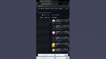 Built momentum today with zero guesswork. Link in bio for more. Not Financial Advice