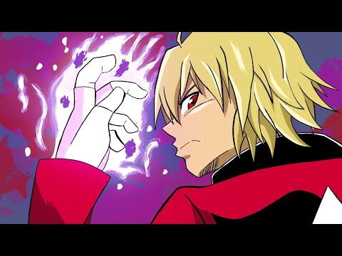 CITY OF THE ALPHAS! | Fatal Fury City Of The Wolves BETA