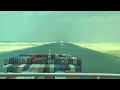 Suez Canal Time Lapse.mp4