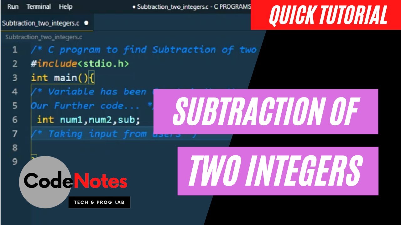 2 integer programming. 2 integer programming