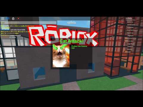 Mad Games How To Get Free Death Beam Real Working 2017 Legit No Inspect Element - how to spam fast in roblox mad games