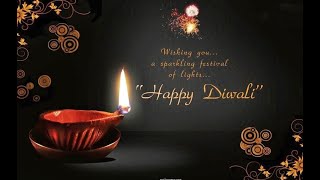 Happy Diwali 2020 Images|Happy diwali photos Wishes|Happy diwali whatsapp status|Shubh Diwali image