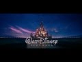 Distributors walt disney pictures intro 1080p