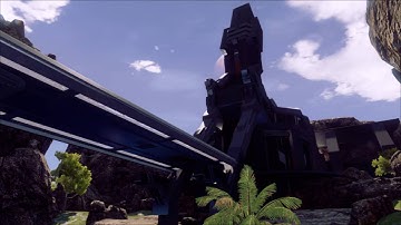 Meet Your Maker BTB Contest Entries (SNEAK PEEK) part 2 of 2