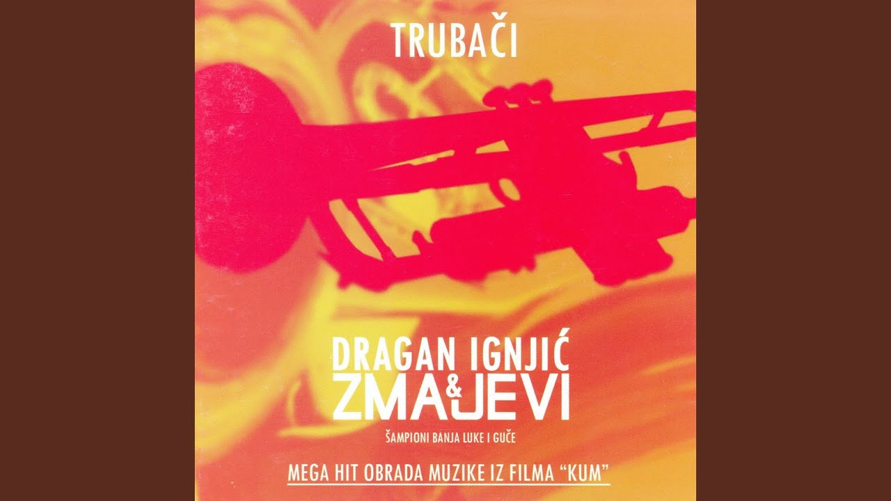 Ljubanov cocek