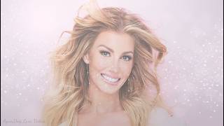 Faith Hill Love Will Always Win Lyrics Video
