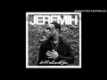 Jeremih waiter the 5 senses