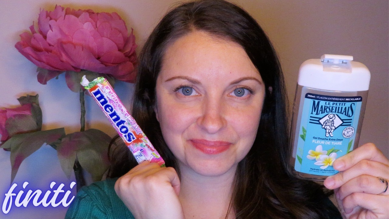 CHIACCHIERIAMO INSIEME PER 30 MINUTI ASMR ITA