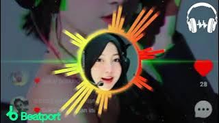 DJ Rip, Love Full Bass 2022 ,Faouzia #DJMaulanaMT 🎧🍁🎧