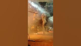 RIA NADA - CATATAN DUSTA (FULL SAWERAN) - VOC RIA ASTARINA LIVE KP PASIR TANGKIL