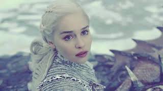 Heart Touching Video 😨 Game Of Thrones Best Scene | Hollywood Whatsapp Status | Bao Rami Status Resimi
