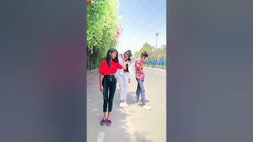 🙄New Gamit Superhit Status 2021 | Aadivasi Whatsapp Status | #gamit_status #vasava_status #shorts