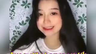 20201027 Video 11