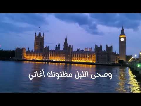 الفجر البعيد بدر بن عبدالمحسن