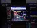 racikan pemain king emyu efootball 2026🔥