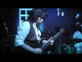 Daughters(ドーターズ)『恋の季節』