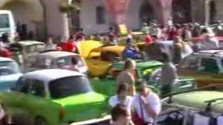 TRABI.Title11.DVDRip.avi