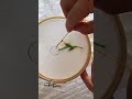 #embroidery