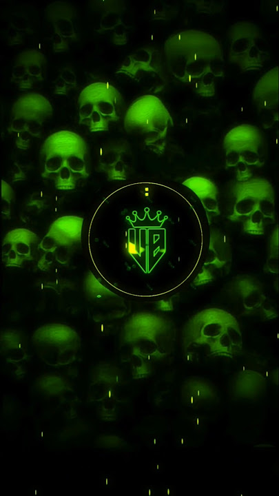 Download lagu #π£οΈFUNK_DE_BELEZA_(SLOWED)__bassboosted__phonktypebeat__slowed__phonkedits__bass__music__phonk