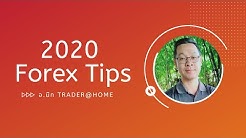 forex home greșelile comercianților în opțiunile binare