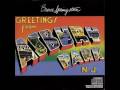 Bruce Springsteen For You Bruce Springsteen For You